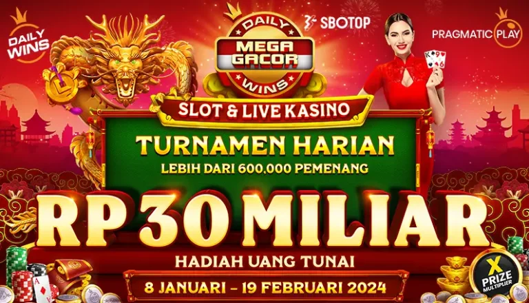 Cara Mudah Maxwin Slot di Pragmatic Play Hari Ini