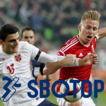 Pertandingan Intens Norwegia vs Finlandia: Saga Sepak Bola Nordik Diluncurkan