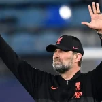 SBOTOP: Heboh! Jurgen Klopp Sudah Kehabisan Energi dan Resign Dari Liverpool Akhir Musim