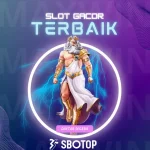 Link Situs Slot Online Gacor Terbaru Hari Ini