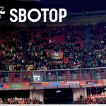 SBOTOP: Segala sesuatu tentang Euro 2024 di Amsterdam