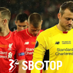 Klopp tentang Liga Europa: Perspektif Manajerial tentang Kejayaan Eropa