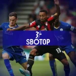 SBOTOP: Mencatat Intensitas Leicester vs. Bournemouth – Pertarungan Liga Premier