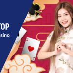 SBOTOP: Bonus Welcome Imlek 168% Untuk Game SBO Live Kasino