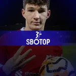 SBOTOP : Liverpool Lewis Koumas dan Jayden Danns Bawa Pertemuan Dengan Man Utd Piala FA