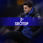 SBOTOP: Mauricio Pochettino Harap Final Carabao Adil Takut Popularitas Jurgen Klopp