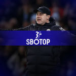 SBOTOP: Mauricio Pochettino Harap Pendukung Tidak Menghakimi Final Carabao