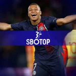 Ketua SBOTOP LaLiga: Kepastian 99% Mbappe Gabung Real Madrid