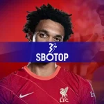 SBOTOP: Audisi Lini Tengah Alexander-Arnold Melawan Brasil Gagal