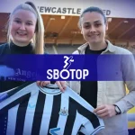 Wawasan SBOTOP: Musim Newcastle United Tampaknya Hampir Berakhir