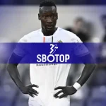 SBOTOP : Famara Diedhiou Cetak Gol kemenangan untuk Bluebirds