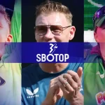 SBOTOP: Flintoff Memilih Pooran dalam Ratusan Draf saat Jones Memimpin Seleksi Wanita