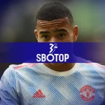 SBOTOP: Para Pemain Man Utd Ingin Merangkul Kembalinya Greenwood