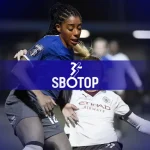 SBOTOP: Chelsea, Manchester City atau Arsenal – Siapa yang Lebih Unggul dalam Perebutan Gelar Juara