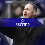 SBOTOP: Jonas Eidevall Arsenal selalu melakukan evaluasi meski musim ini tidak konsisten