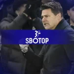 SBOTOP : Pochettino Meminta Chelsea untuk Sabar dan Tidak Salah Mengerti