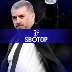 SBOTOP: Tottenham Yakin Ange akan Bertahan dari Tawaran