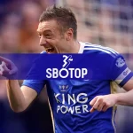 SBOTOP: Leicester Terpeleset dalam Dua Pertandingan Terakhir