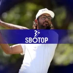 SBOTOP Golf: Mcllroy Tertinggal Enam Pukulan Saat Bhatia Mengambil Komando di Texas Terbuka