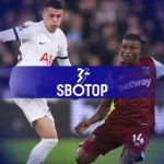 SBOTOP: Penilaian Pedas Redknapp terhadap Performa Manchester United Menimbulkan Perbandingan Antara Brentford dan Real Madrid