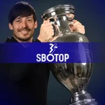 SBOTOP: David Silva Merefleksikan Perjalanan Emas Spanyol di Sepak Bola Internasional