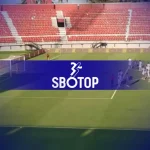 SBOTOP: Persita Tangerang Bermain Imbang 3-3 Lawan Persib Bandung