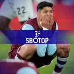 SBOTOP: Lima Tempat Liga Champions untuk Premier League? Bagaimana Tim Tambahan Bisa Lolos pada 2024