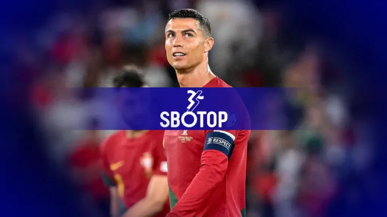 SBOTOP EURO 2024: Enam Pertandingan Wajib Ditonton yang Akan Menentukan Turnamen