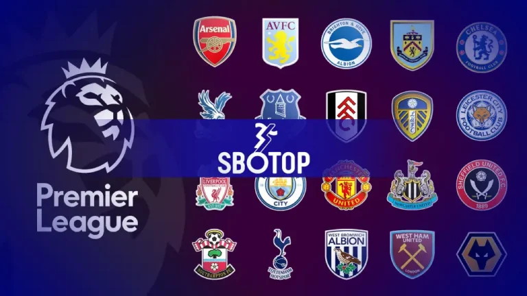 SBOTOP 4 Prediksi Bola Tottenham akan memanaskan suasana di kandang West Ham