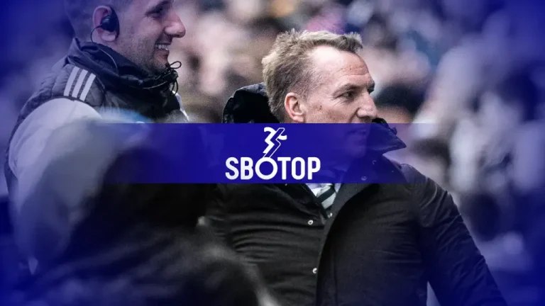 SBOTOP Celtic menyampaikan 'keprihatinan serius' kepada Rangers dengan pelemparan benda ke ruang istirahat