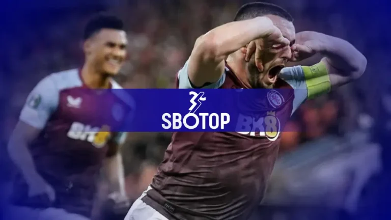 SBOTOP Liverpool Butuh Keajaiban di leg kedua Atalanta untuk menjaga harapan di Liga Eropa