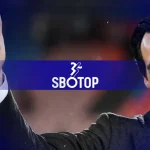 SBOTOP: Liverpool Kembali boros saat Unai Emery menghantui Arsenal