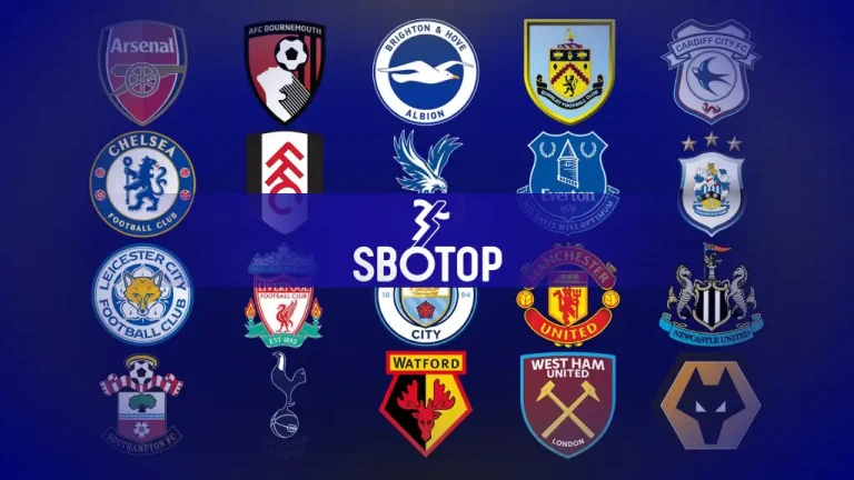 SBOTOP Prediksi - Prediksi Bola Burnley vs Wolves Bertemu Rebut Posisi