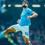 SBOTOP: Peringkat Liga Inggris | Man City Menuju Gelar Juara, Burnley Terdegradasi