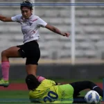 SBOTOP: Zahra Muzdalifah Jelaskan Perbedaan Kepelatihan di Timnas dan Klub