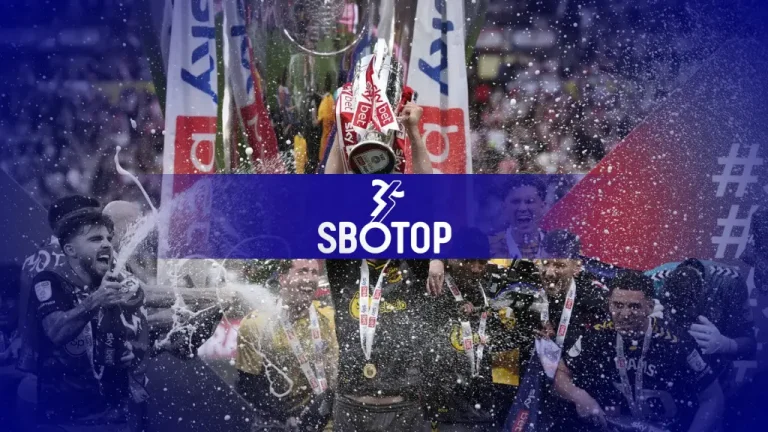 SBOTOP-Adam-Armstrong-membawa-The-Saints-kembali-ke-Liga-Primer