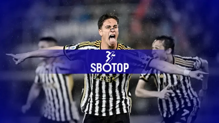 SBOTOP-Bianconeri-membalas-dalam-wawancara-kerja-Motta