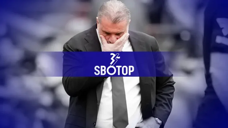 SBOTOP-Harvey-Elliott-Unggul-Bagi-Liverpool-saat-Tottenham-Intropeksi