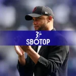 SBOTOP:  Nagelsmann mendukung Kompany jika Bayern memanggilnya