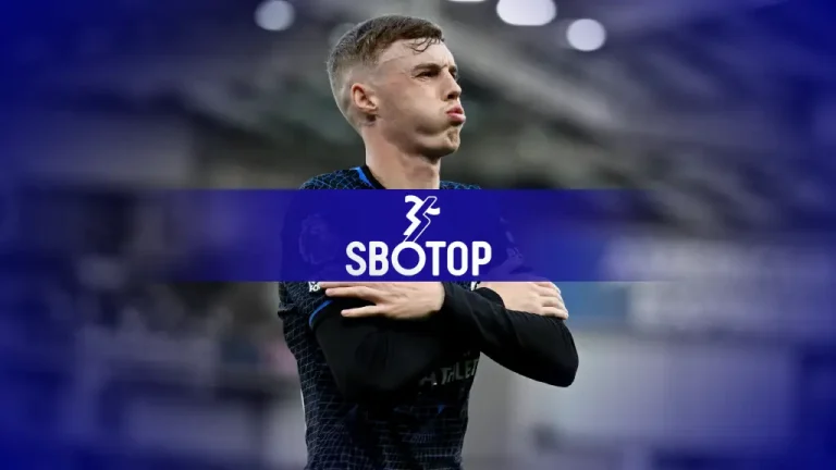 SBOTOP-Para-pemain-Chelsea-ingin-berjuang-untuk-Pochettino-kata-Palmer