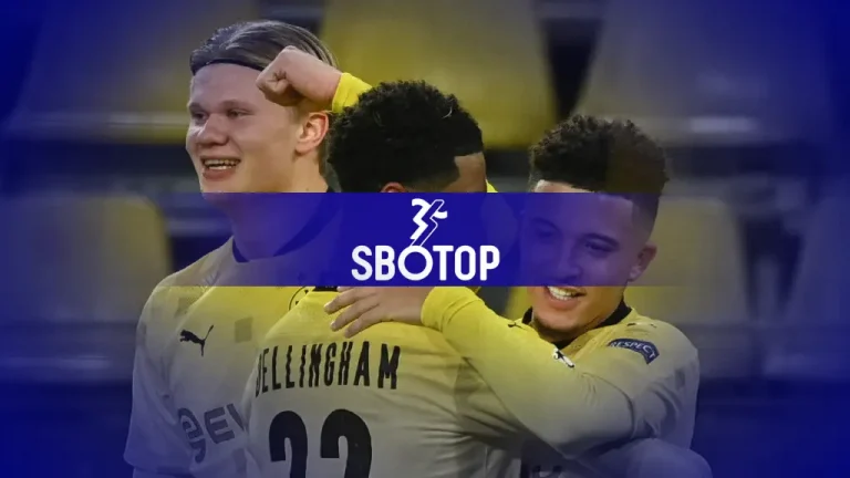 SBOTOP-Sancho-ungkap-pertukaran-dengan-Bellingham-jelang-final-Liga-Champions