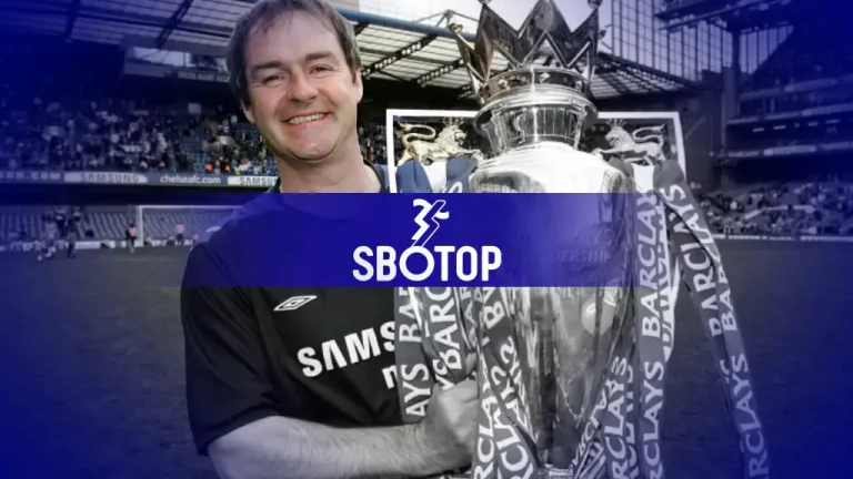 SBOTOP Skuat Skotlandia Euro 2024 Dampak Cedera Pemain yang dipanggil Steve Clarke