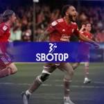 SBOTOP : The Reds asuhan Scott Lindsey Raih kemenangan di leg Pertama