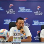 SBOTOP: Pelatih PSIS Puas dengan Penampilan Pemain di Turnamen Pra Musim