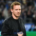 SBOTOP: Nagelsmann Prediksi Hongaria Akan Main Habis-Habisan Lawan Jerman