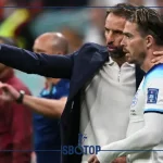 SBOTOP: Southgate Umumkan Skuad Inggris Lebih Awal untuk Hindari Drama