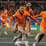 SBOTOP : Keputusan offside secara kontroversial ditolak oleh Xavi Simons Kylian Mbappe bermain Imbang Tanpa Gol