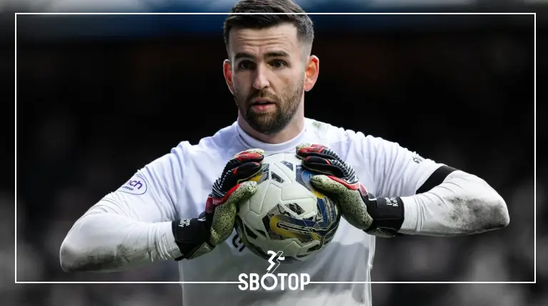 SBOTOP-Liam-Kelly-Bergabung-dengan-Klub-Rangers-dan-Hamza-Igamane-Segera-Pindah-ke-Ibrox