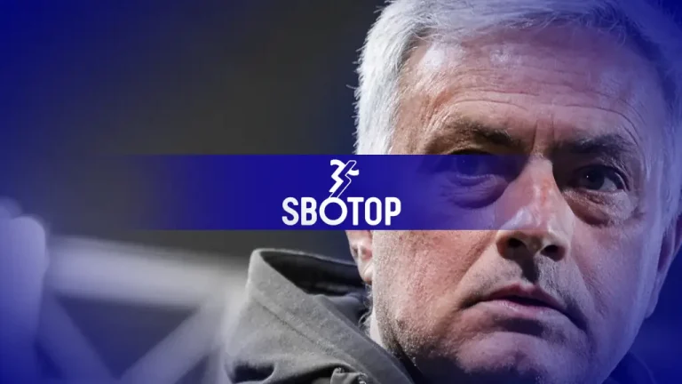 SBOTOP-Mantan-manajer-Man-Utd-Chelsea-dan-Tottenham-akan-menangani-Fenerbahce