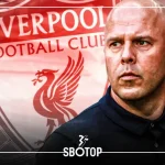 SBOTOP : Persaingan Jurgen Klopp dan Pep Guardiola Jadi Motivasi Arne Slot’s